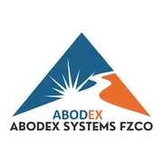 Abodex Systems FZCO