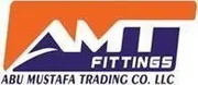 AMT Fittings – Abu Mustafa Trading