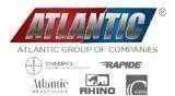 Atlantic Group of Companies