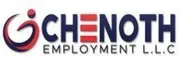 Chenoth Employment LLC