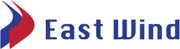 East Wind