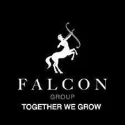 Falcon Group