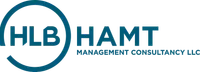 HLB HAMT Management Consultancy LLC