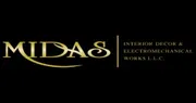 MIDAS Interior Decor & Electromechanical Works