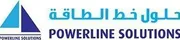 Powerline Solutions