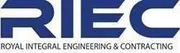Royal Integral Engineering & Contracting