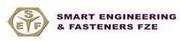 Smart Engineering & Fasteners FZE