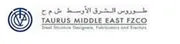 Taurus Middle East FZCO