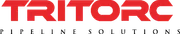 Tritorc Pipeline Solutions